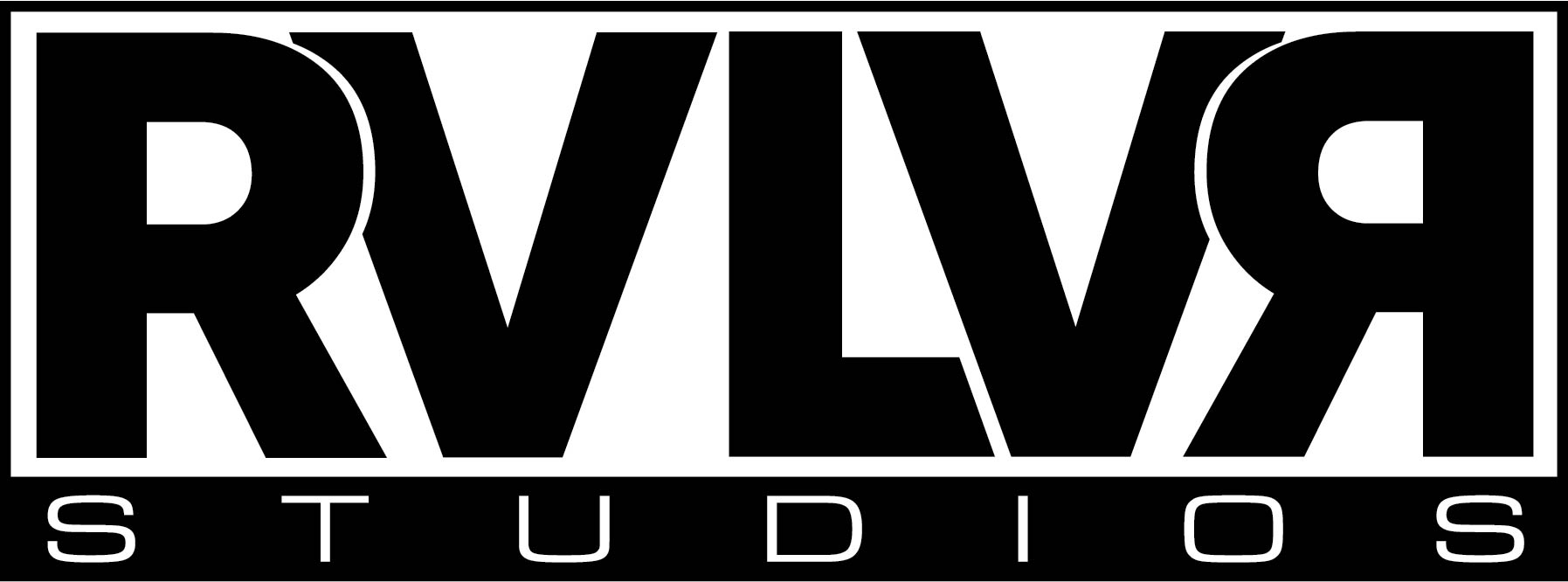 RVLVR Studios